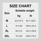 🎁 Hot Sale 49% OFF 🔥High-Elastic Seamless Breathable Women's Briefs
