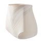 🎁 Hot Sale 49% OFF 🔥High-Elastic Seamless Breathable Women's Briefs