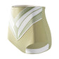 🎁 Hot Sale 49% OFF 🔥High-Elastic Seamless Breathable Women's Briefs
