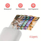 Time-Limited Special Offer—Only 25 left! 📸Wireless Mini HD Portable Photo Printer