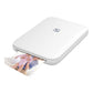 Time-Limited Special Offer—Only 25 left! 📸Wireless Mini HD Portable Photo Printer