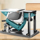 🎁 Hot Sale 49% OFF 🔥Multipurpose Powerful Electric Planer for Woodworking