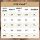 🎉2025 New Products Hot Sale✨Women’s High Waist Wide-Leg Pants with Pockets