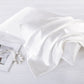 ✨A pair of platinum pillowcases - sleep better, sleep cooler, wake up with clear skin and beautiful hair!