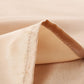 ✨A pair of platinum pillowcases - sleep better, sleep cooler, wake up with clear skin and beautiful hair!