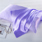 ✨A pair of platinum pillowcases - sleep better, sleep cooler, wake up with clear skin and beautiful hair!