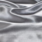 ✨A pair of platinum pillowcases - sleep better, sleep cooler, wake up with clear skin and beautiful hair!