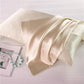 ✨A pair of platinum pillowcases - sleep better, sleep cooler, wake up with clear skin and beautiful hair!