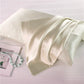 ✨A pair of platinum pillowcases - sleep better, sleep cooler, wake up with clear skin and beautiful hair!