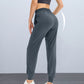 🎉2025 New Products Hot Sale✨Women's Casual High-Waisted Jogger Pants