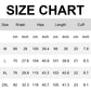 🎉2025 New Products Hot Sale✨Women's Casual High-Waisted Jogger Pants
