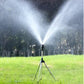 🎉Hot Sale 49% OFF🎉Rotating Tripod Sprinkler