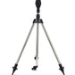 🎉Hot Sale 49% OFF🎉Rotating Tripod Sprinkler