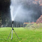 🎉Hot Sale 49% OFF🎉Rotating Tripod Sprinkler