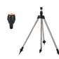 🎉Hot Sale 49% OFF🎉Rotating Tripod Sprinkler