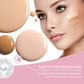 🔥 Buy 1 Get 1 Free✨Under Eye Brightener, Brightening Cream Concealer