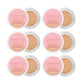 🔥 Buy 1 Get 1 Free✨Under Eye Brightener, Brightening Cream Concealer