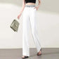🎁 Hot Sale 49% OFF 🔥Women's Casual Stylish Wide Leg Pants