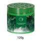 🎉Hot Sale 49% OFF🎉Highly Effective Durable Deodorizing Gel