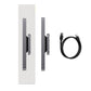🎁 Hot Sale 49% OFF 🔥Portable Long Lasting Adjustable Magnetic Light