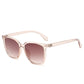 🎉Hot Sale 49% OFF🎉Vintage Classic Square Sunglasses for Men & Women