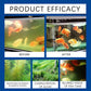 🎉Hot Sale 49% OFF🎉Fish Tank Water Powerful Cleaner