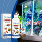 🎉Hot Sale 49% OFF🎉Fish Tank Water Powerful Cleaner