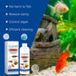 🎉Hot Sale 49% OFF🎉Fish Tank Water Powerful Cleaner