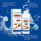 🎉Hot Sale 49% OFF🎉Fish Tank Water Powerful Cleaner