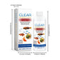 🎉Hot Sale 49% OFF🎉Fish Tank Water Powerful Cleaner