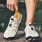 🎁 Hot Sale 49% OFF 🔥Quick-Drying Non Slip Breathable Hiking Shoes