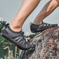🎁 Hot Sale 49% OFF 🔥Quick-Drying Non Slip Breathable Hiking Shoes