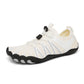 🎁 Hot Sale 49% OFF 🔥Quick-Drying Non Slip Breathable Hiking Shoes