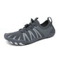 🎁 Hot Sale 49% OFF 🔥Quick-Drying Non Slip Breathable Hiking Shoes