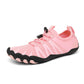 🎁 Hot Sale 49% OFF 🔥Quick-Drying Non Slip Breathable Hiking Shoes