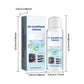🎁 Hot Sale 49% OFF 🔥💥Powerful Air Conditioner Cleaner Spray