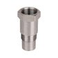 Automotive Engine Transmission Converter