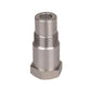 Automotive Engine Transmission Converter