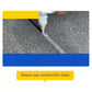 🎉2025 New Products Hot Sale✨Multi-Functional Waterproof Crack Repair Agent