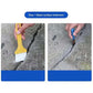 🎉2025 New Products Hot Sale✨Multi-Functional Waterproof Crack Repair Agent