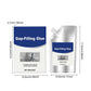 🎉2025 New Products Hot Sale✨Multi-Functional Waterproof Crack Repair Agent