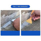 🎉2025 New Products Hot Sale✨Multi-Functional Waterproof Crack Repair Agent