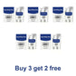 🎉2025 New Products Hot Sale✨Multi-Functional Waterproof Crack Repair Agent