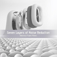 💝Travel Ergonomic Bluetooth Music U-Shaped Neck Pillow