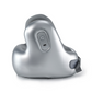 💝Travel Ergonomic Bluetooth Music U-Shaped Neck Pillow