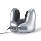 💝Travel Ergonomic Bluetooth Music U-Shaped Neck Pillow