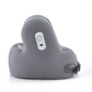 💝Travel Ergonomic Bluetooth Music U-Shaped Neck Pillow