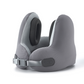 💝Travel Ergonomic Bluetooth Music U-Shaped Neck Pillow