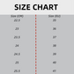 🎉2025 New Products Hot Sale✨Women's Embroidered Linen Soft Sole Sandals