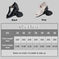 🎉Hot Sale 49% OFF🎉Women's All-match Chunky Heel Casual Sandals